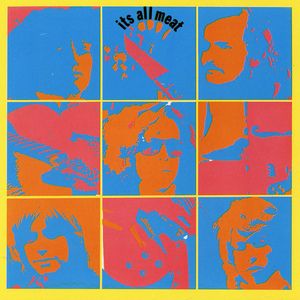 I Don't Need You Above Me