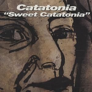 Sweet Catatonia (EP)