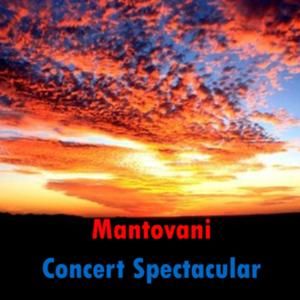 Concert Spectacular