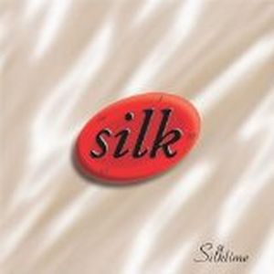 SilkLove