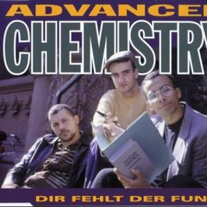 Dir fehlt der Funk (remix)