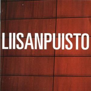 Kipinää