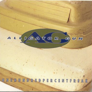 Strange That I Have Not