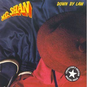 Down By Law