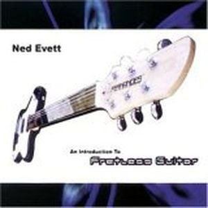 An Introduction to Fretless Guitar