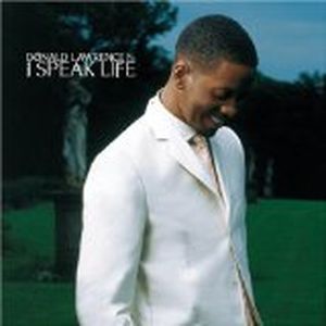 Speak Life