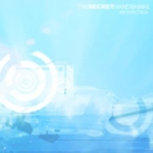 Versions of Me