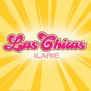 Ilarie (Single)