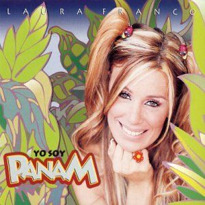 Canción par ajugar hasta diez