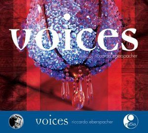 Voices