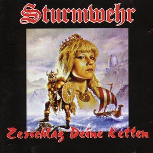 Wir sind dabei