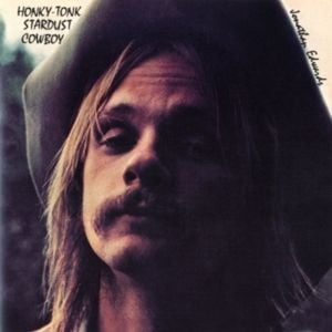 Honky-Tonk Stardust Cowboy