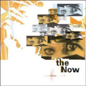 The Now (EP)