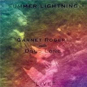 Summer Lightning "Live" (Live)
