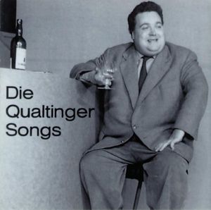 Die Qualtinger‐Songs