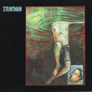 Stuntman