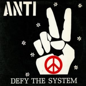 Five Downdown