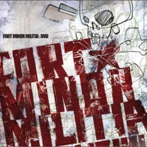 Fort Minor Militia