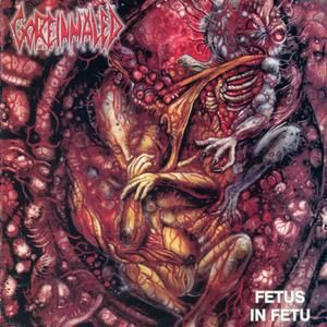 Autodisfigurement