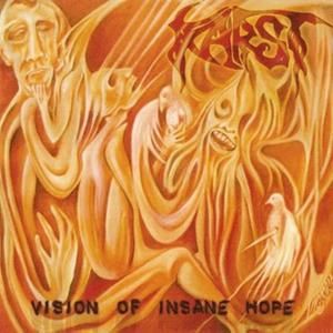 Vision of Insane Hope