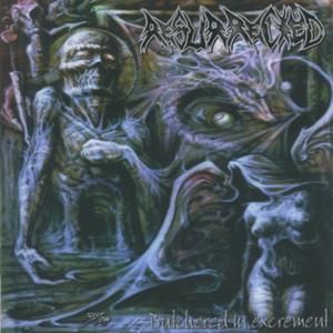 Macabre Fuckfest