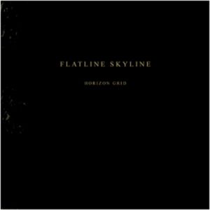 Flatline Skyline