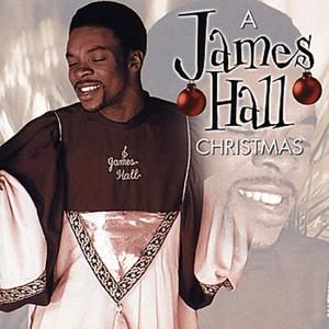 A James Hall Christmas
