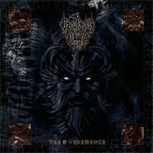 The Vehemence (EP)