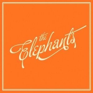 The Elephants