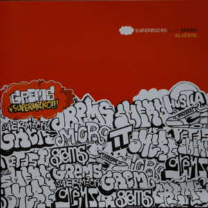 Subutex (feat. Le Jouage, Sept)