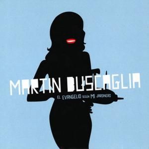 Cerebro, orgasmo, envidia, sofía