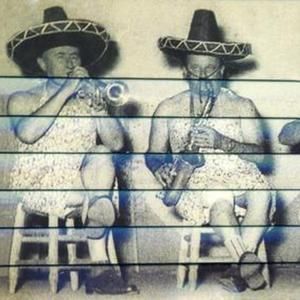 Ojos Color Del Tiempo (Versión Mapuche)
