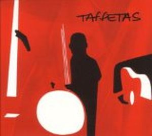 Taffetas