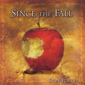 Since The Fall