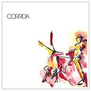 Corrida (OST)