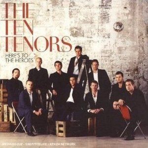 Les Choristes