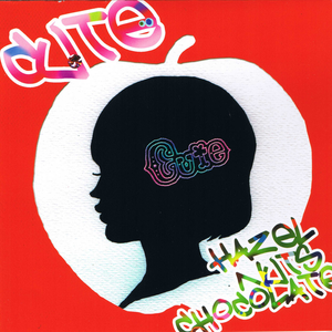 スウィングライフ