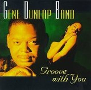 Groove With You/Be With You