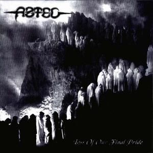 Prologue