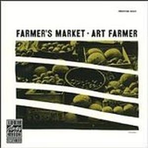 Farmer's Market