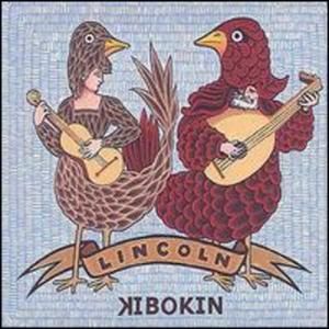 Crow Song