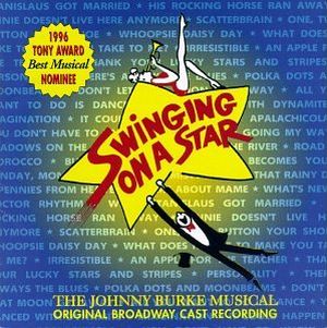 Swinging on a Star (OST)