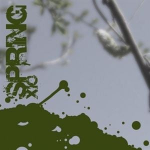 Spring (Single)