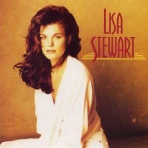 Lisa Stewart