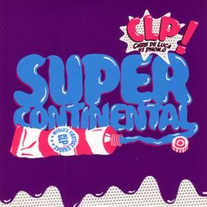 Superconfidential