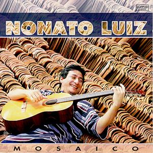 Mouro blues