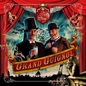 Grand Guignol