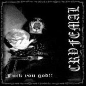 Keddar Tenebris (intro)