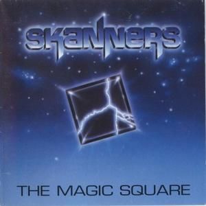 The Magic Square
