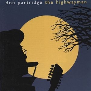 Trans-Canadian Highway